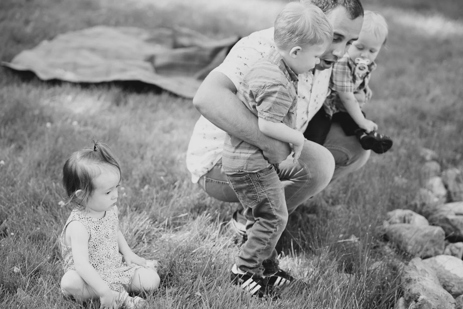 lindseyjane_family043.jpg