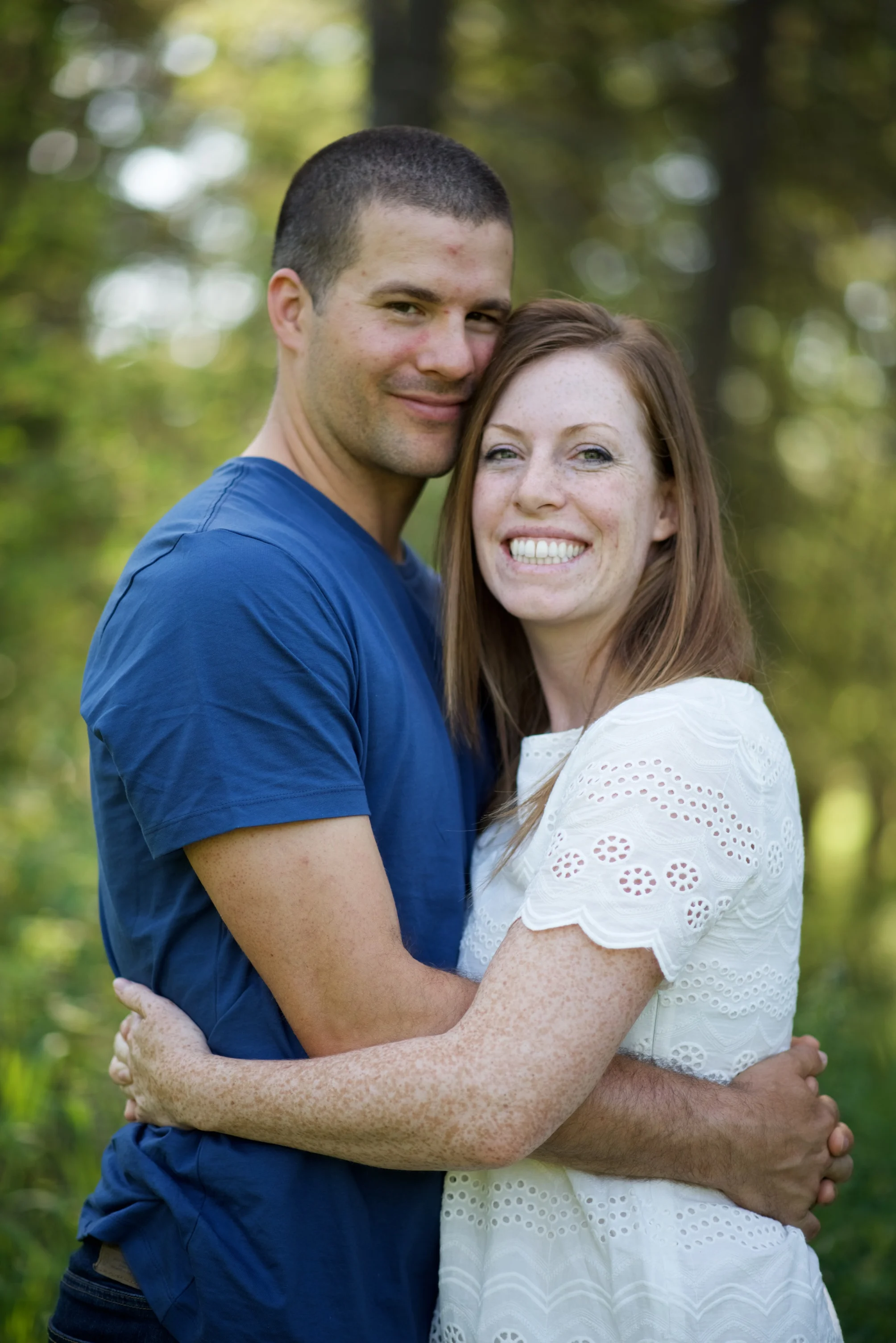lindseyjane_family041.jpg
