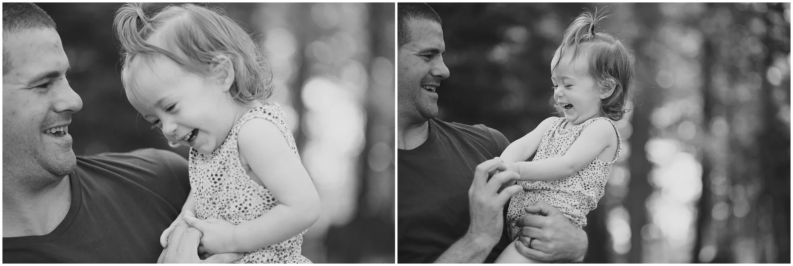 lindseyjane_family045.jpg