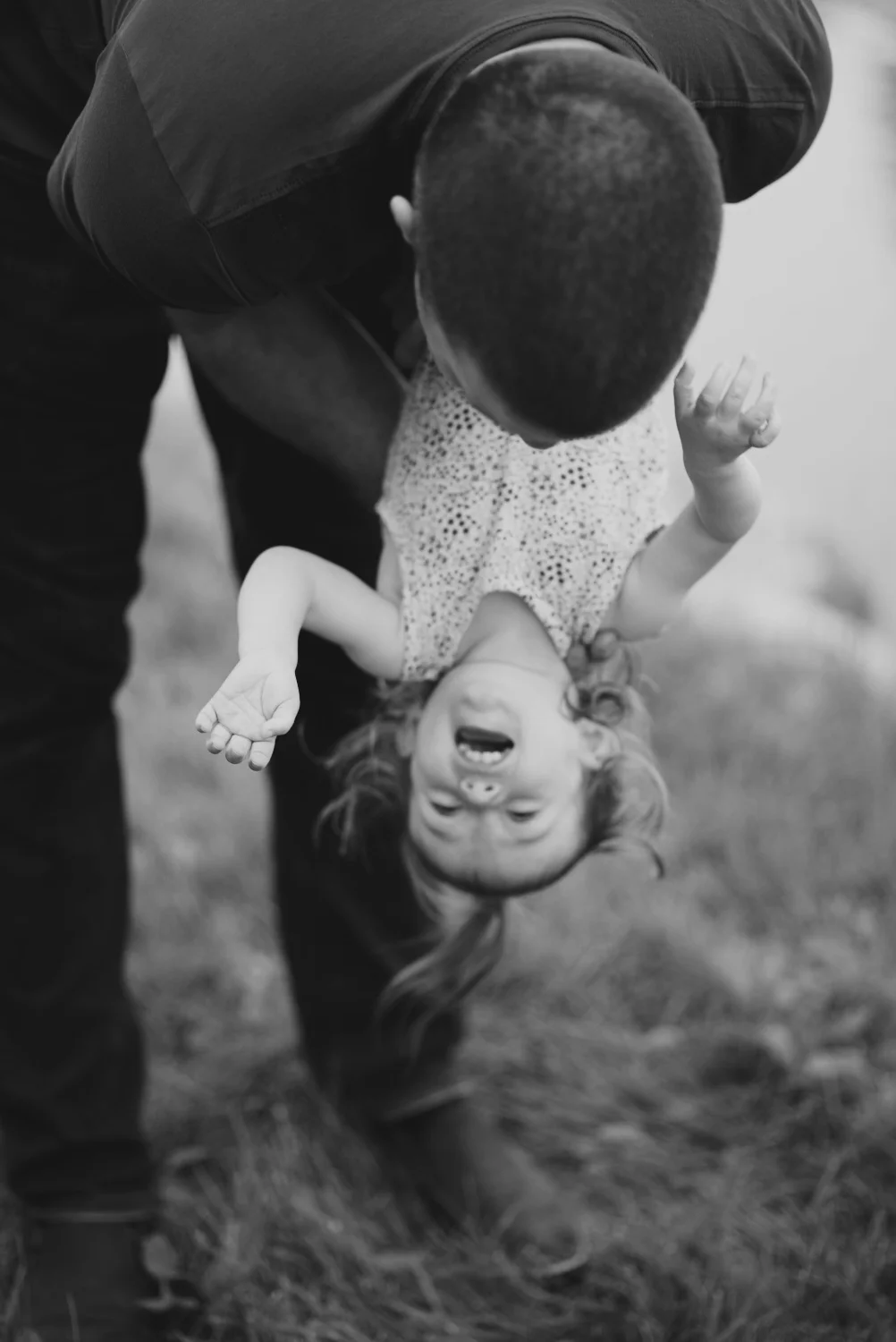 lindseyjane_family048.jpg