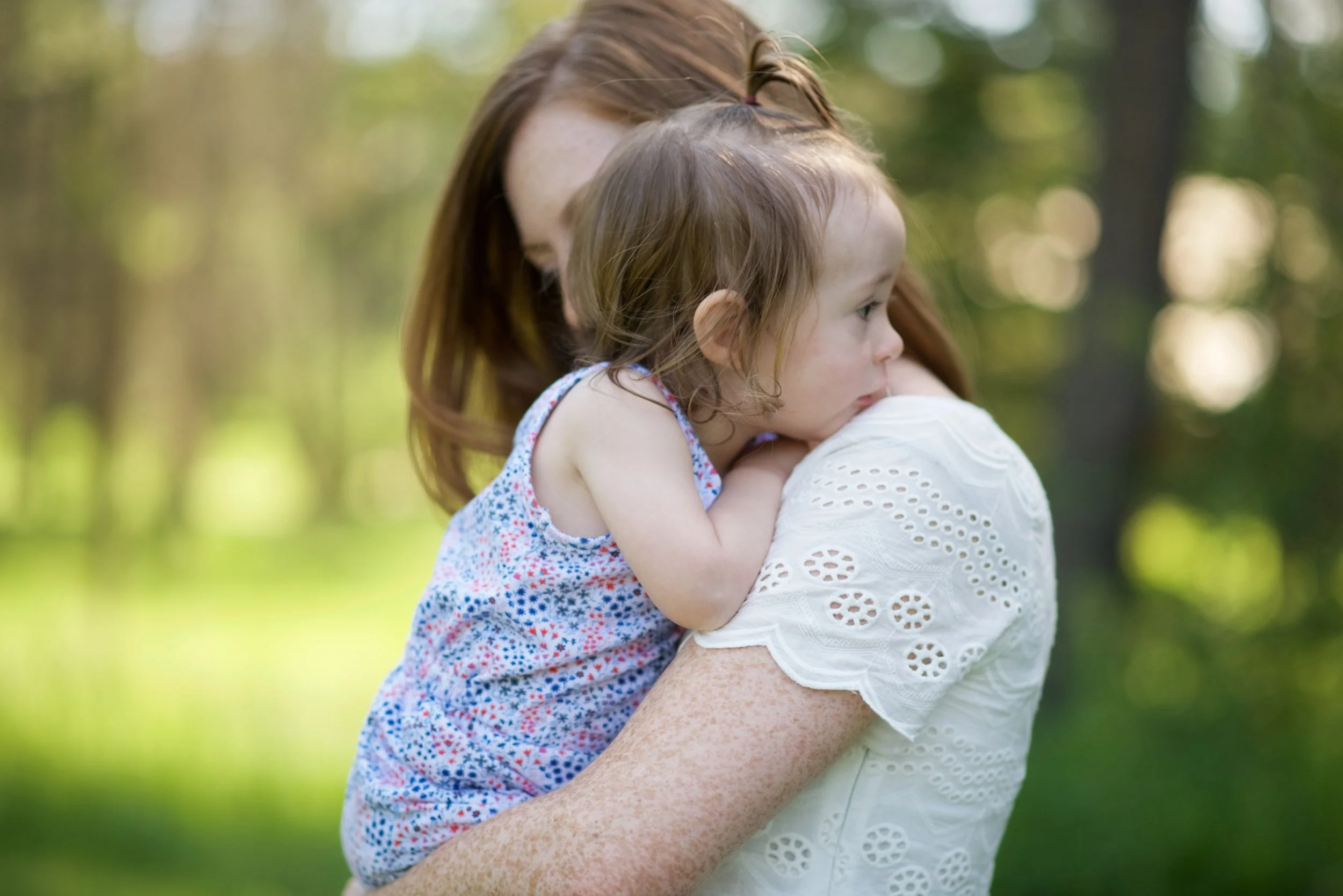 lindseyjane_family049.jpg