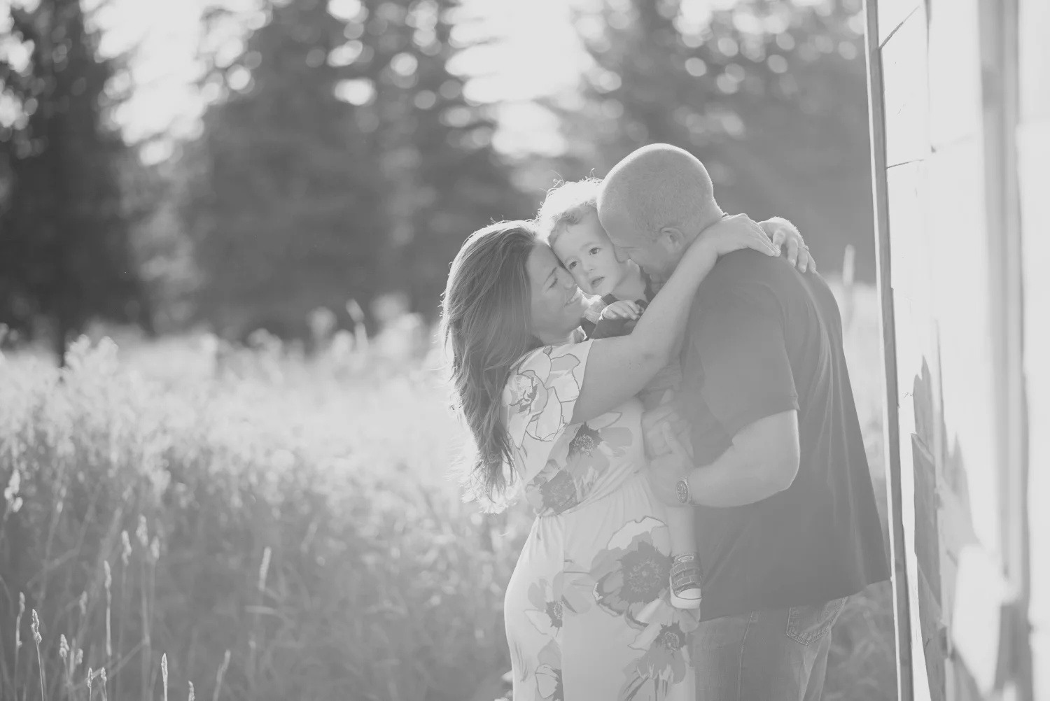 lindseyjane_family001.jpg