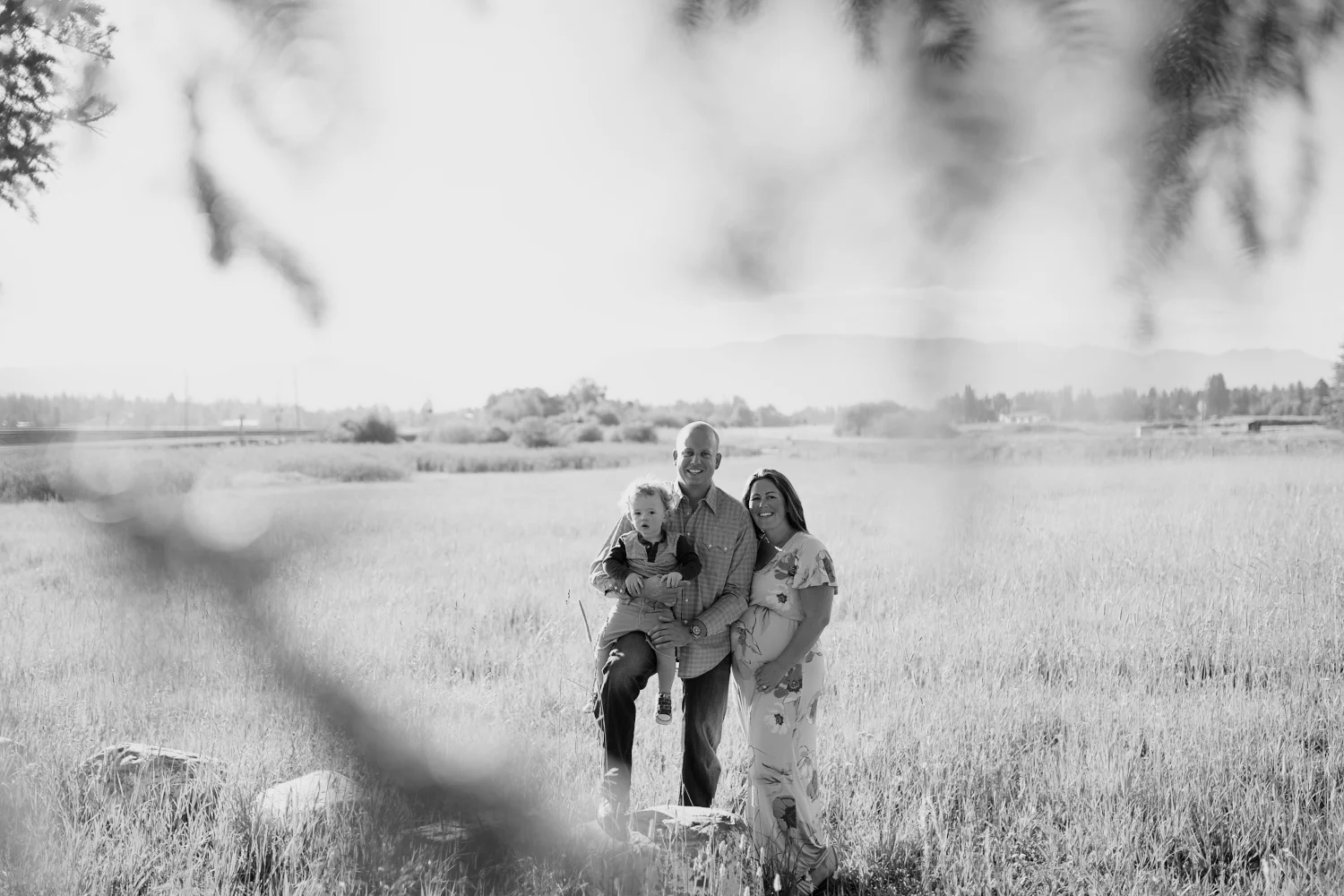 lindseyjane_family017.jpg