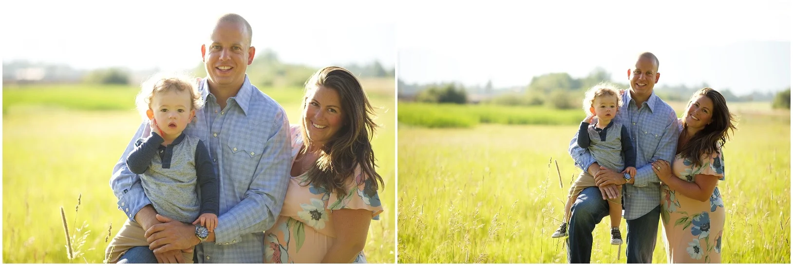 lindseyjane_family018.jpg