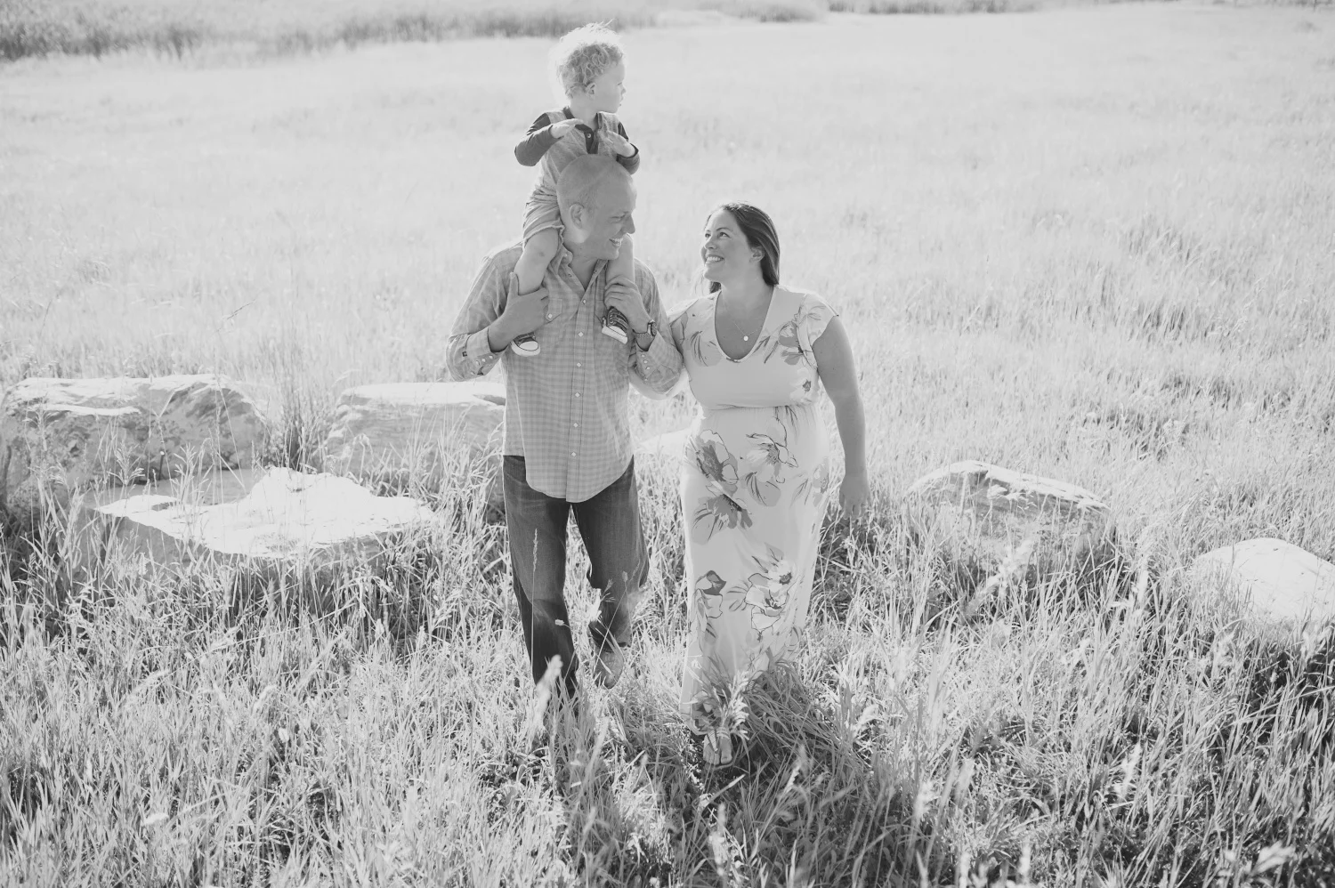 lindseyjane_family024.jpg