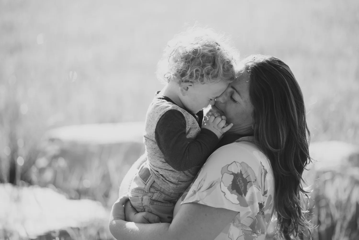lindseyjane_family027.jpg