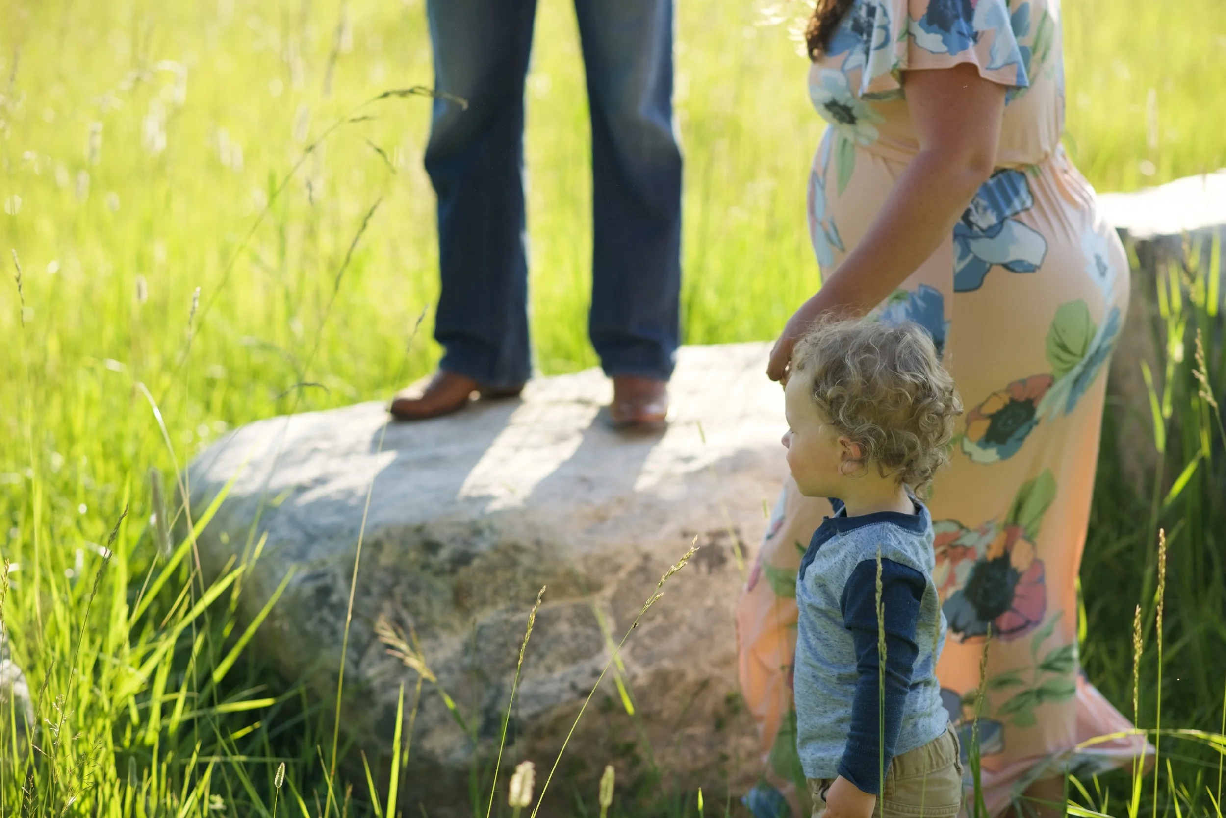 lindseyjane_family032.jpg