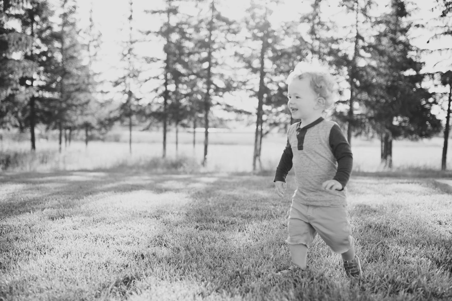 lindseyjane_family040.jpg