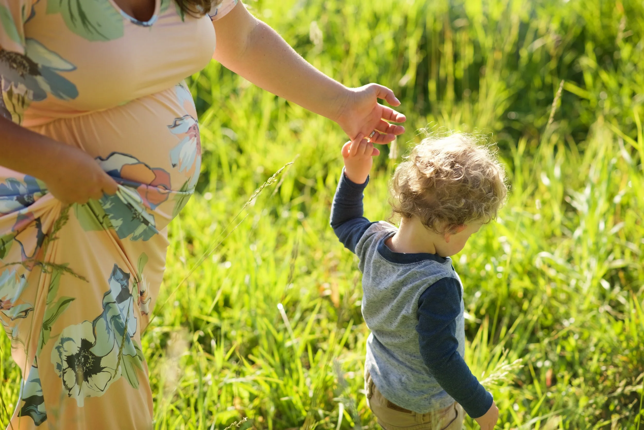 lindseyjane_family031.jpg