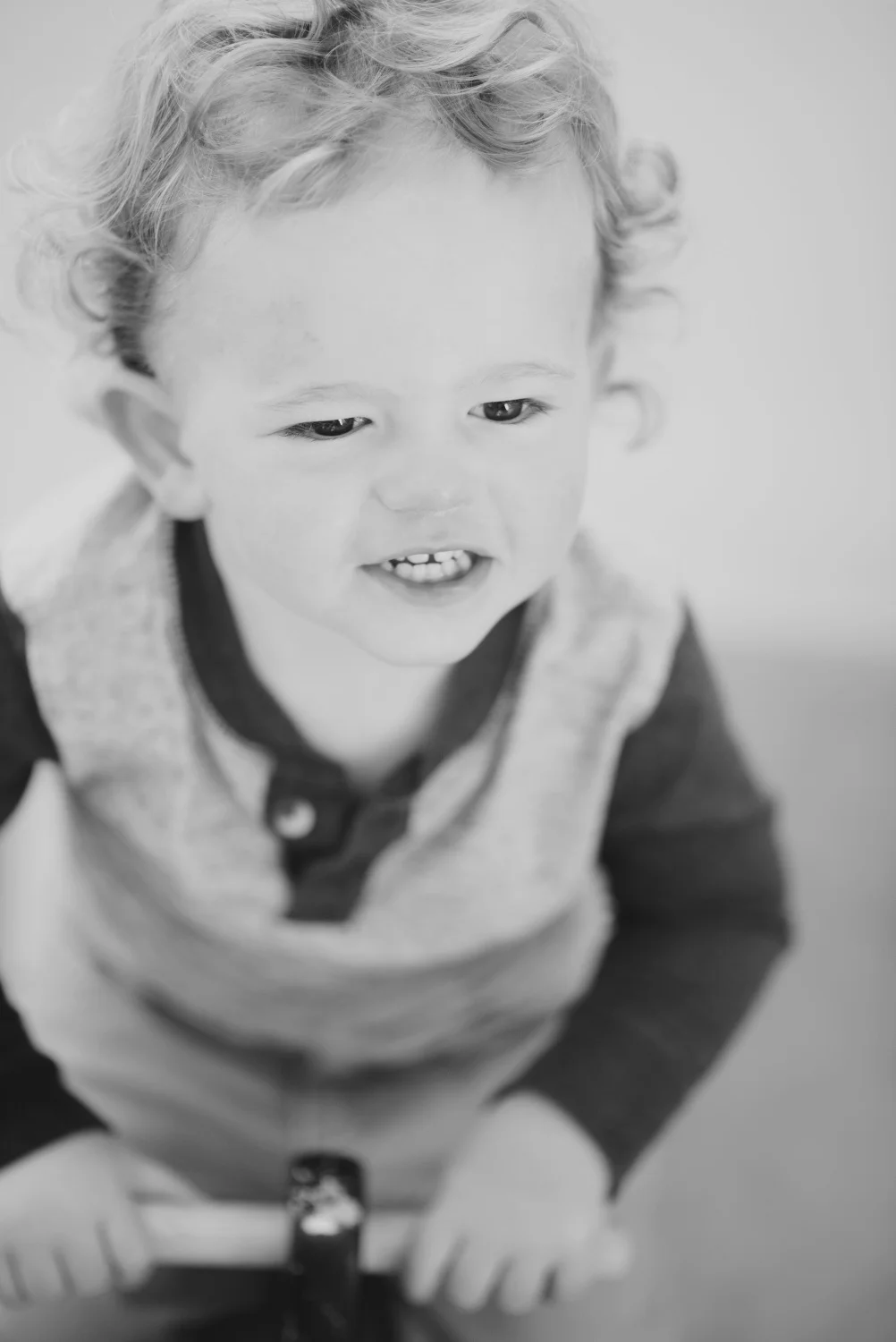 lindseyjane_family045.jpg