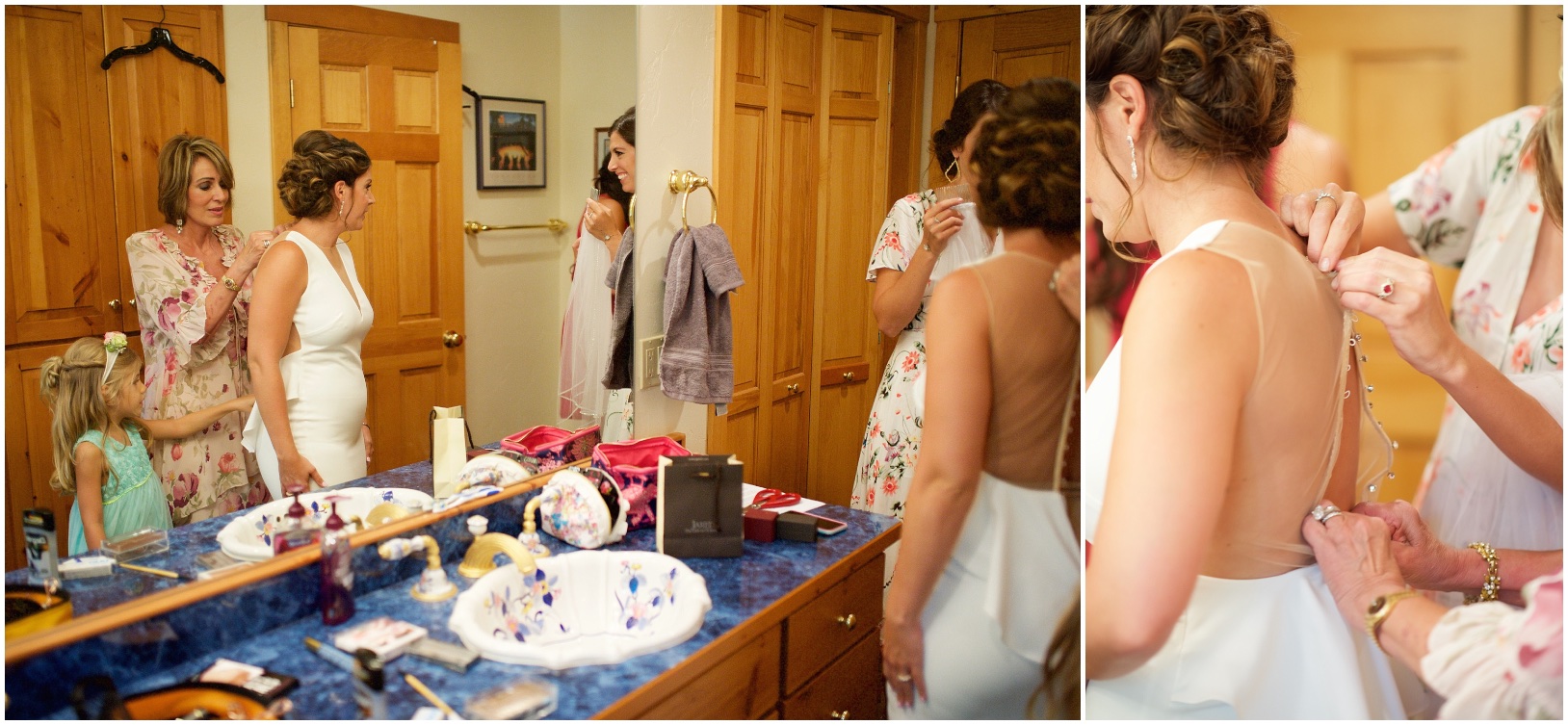 lindseyjane_wedding003.jpg