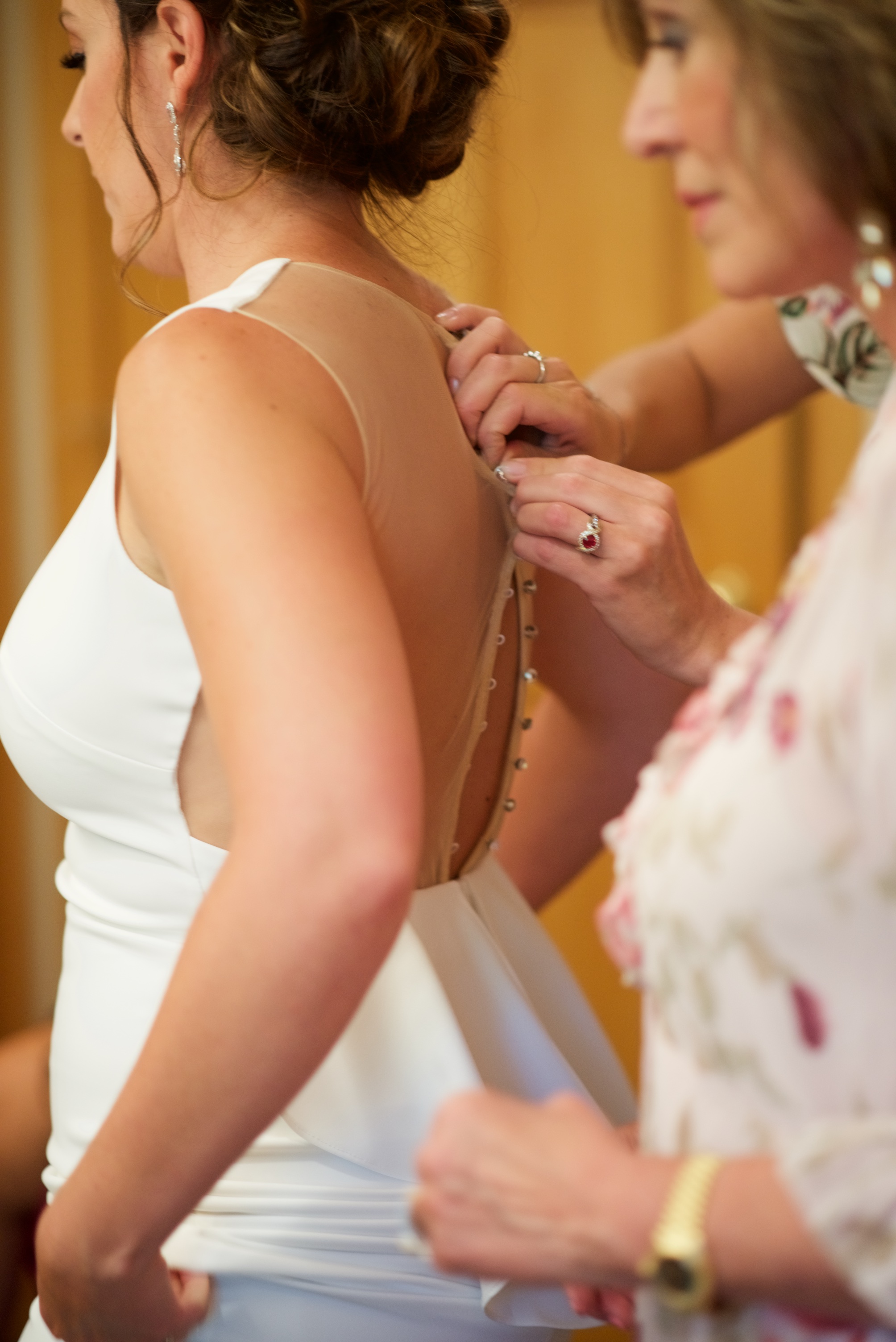 lindseyjane_wedding004.jpg