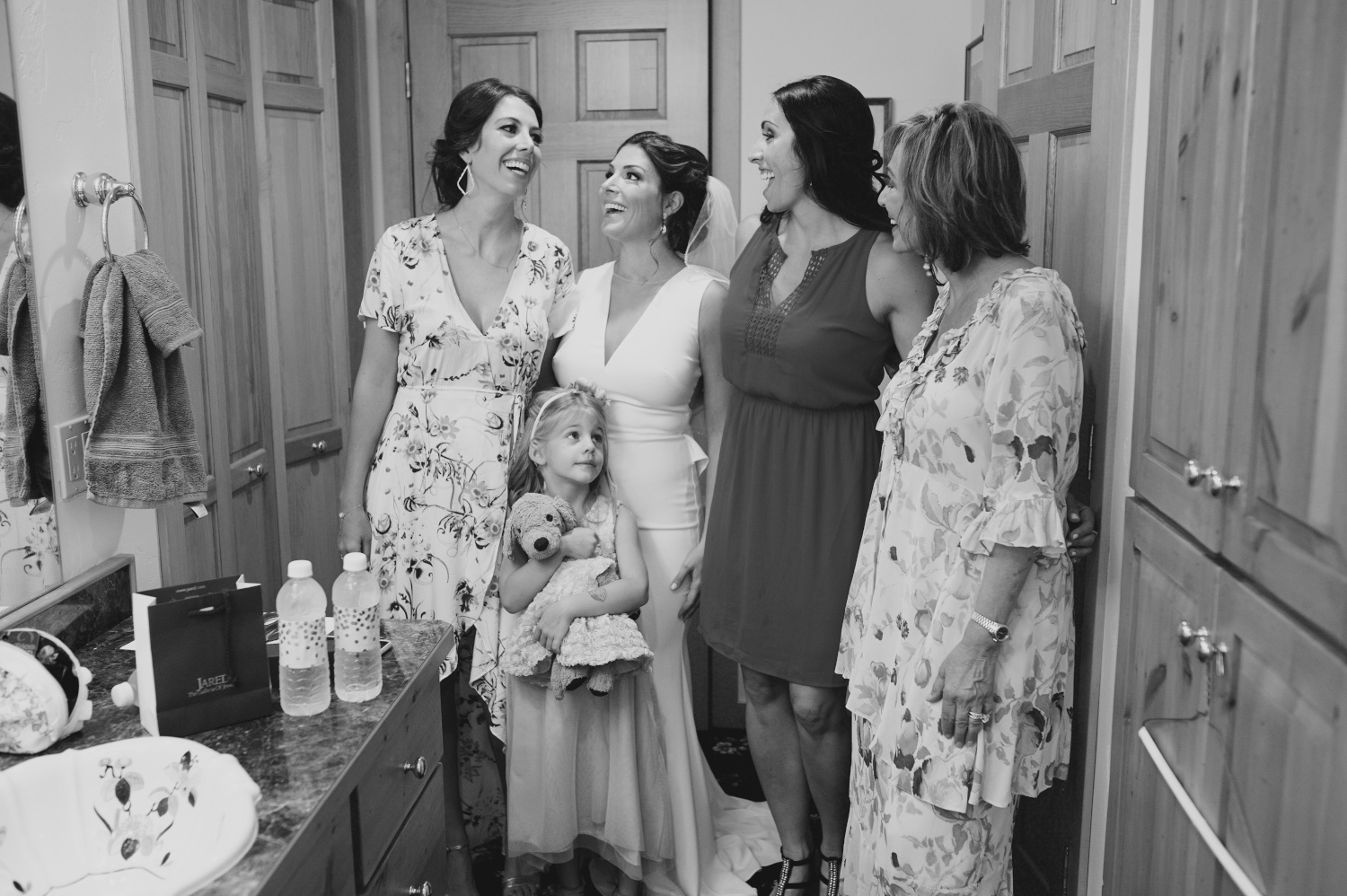 lindseyjane_wedding008.jpg