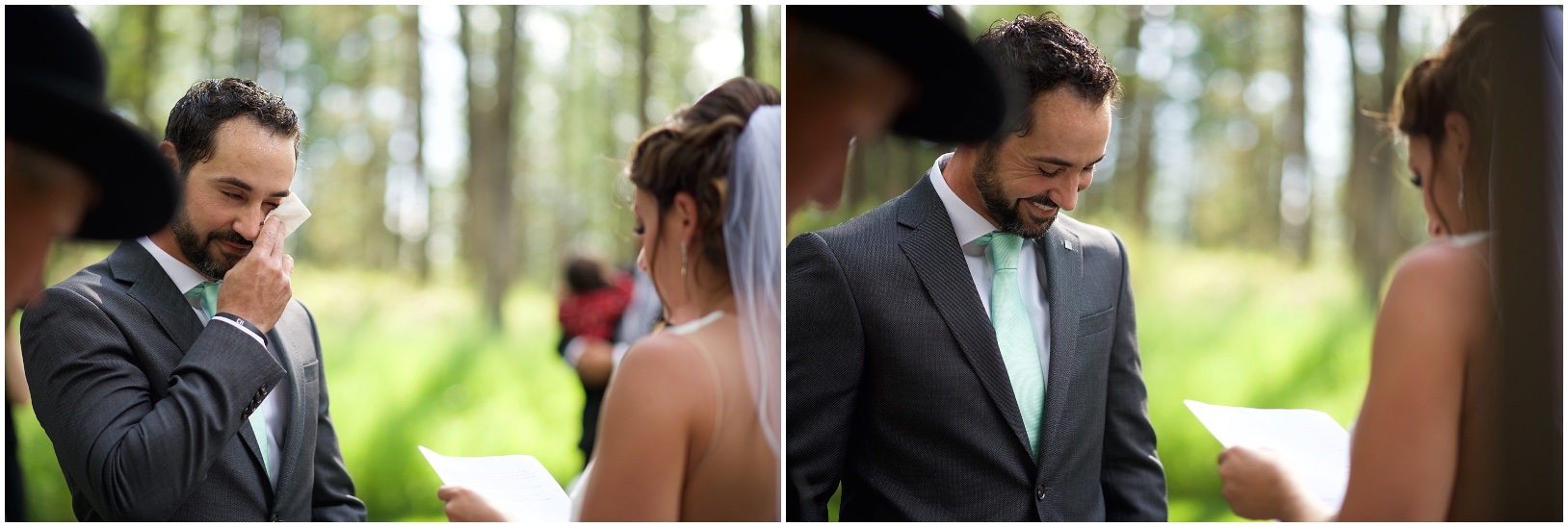 lindseyjane_wedding029.jpg