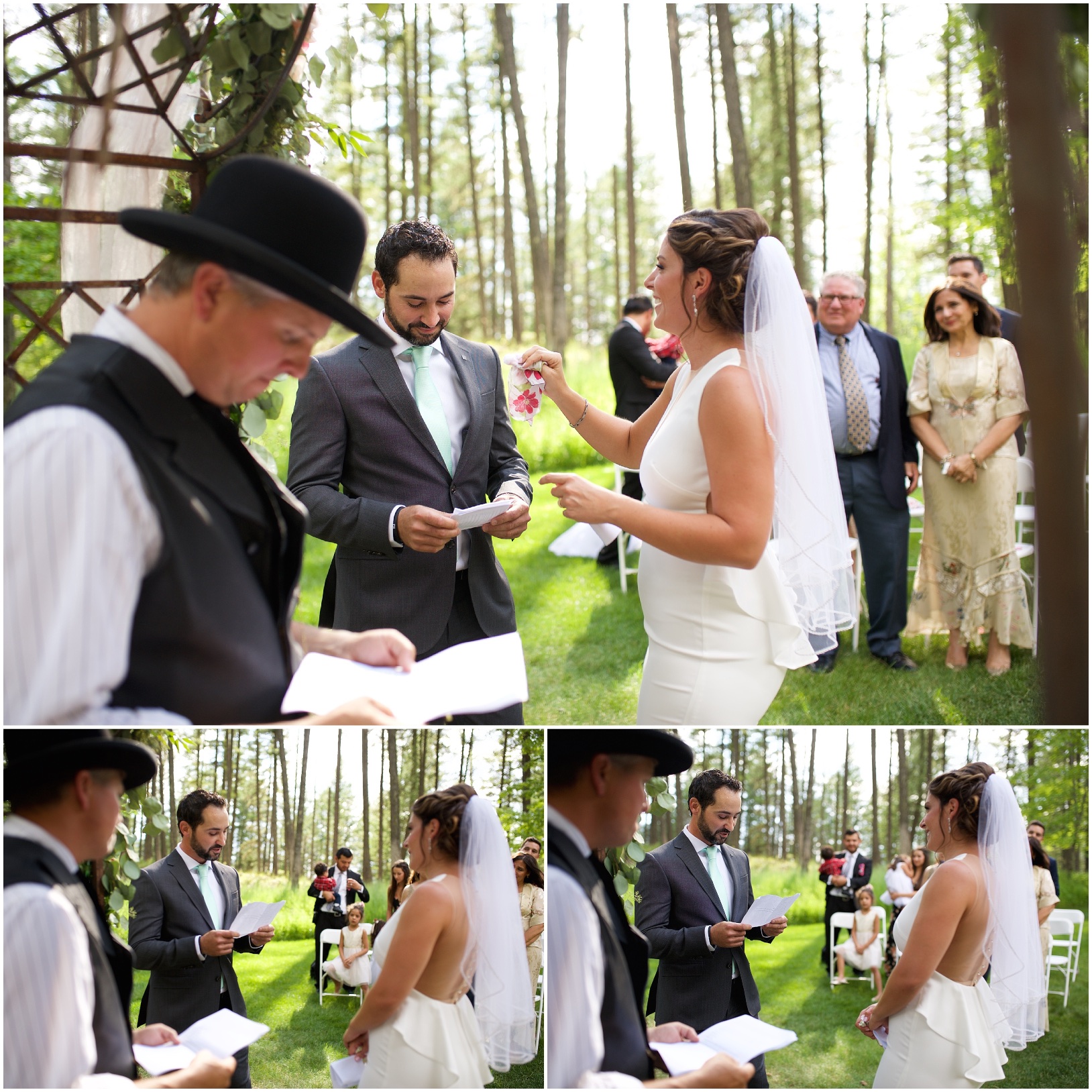 lindseyjane_wedding037.jpg