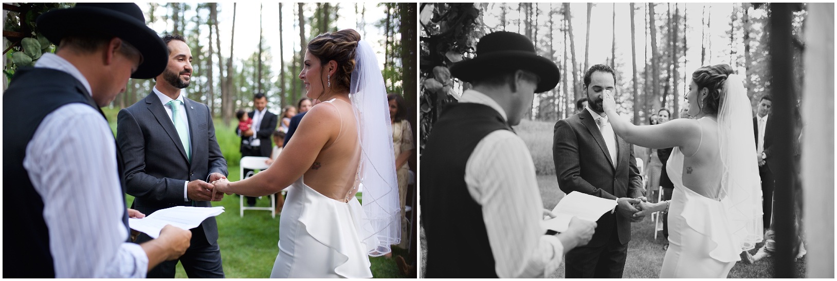 lindseyjane_wedding039.jpg