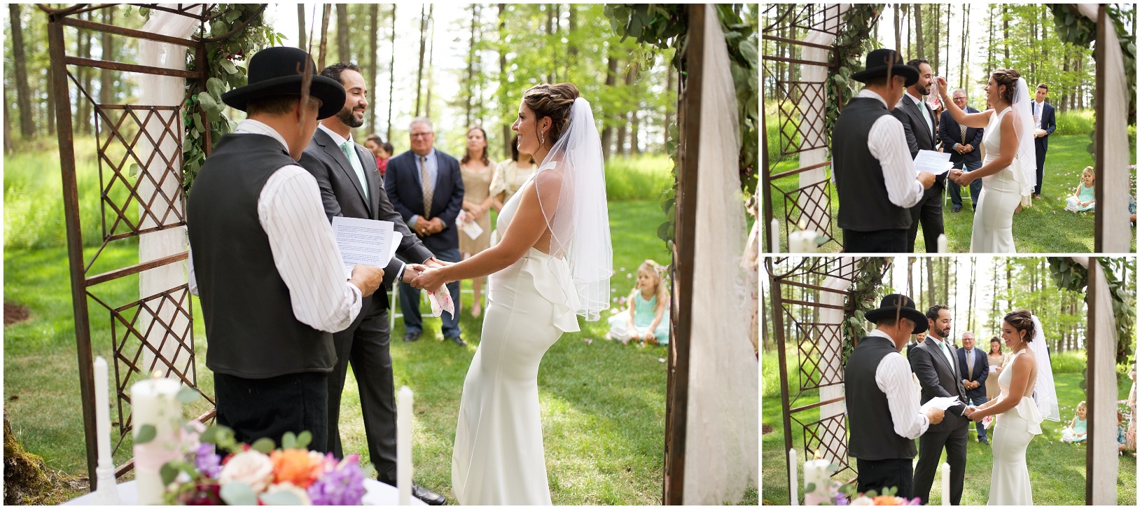 lindseyjane_wedding041.jpg