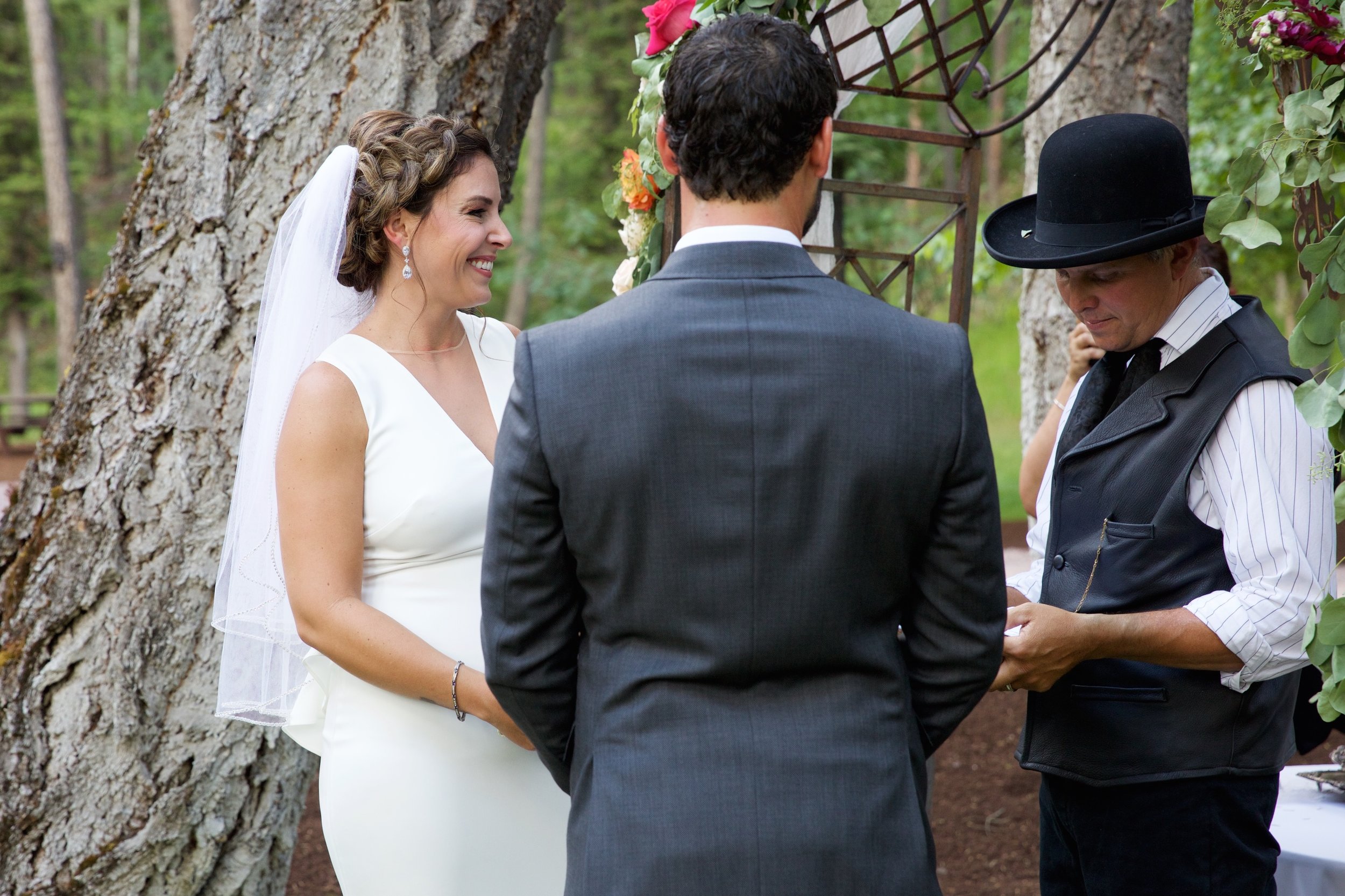 lindseyjane_wedding043.jpg