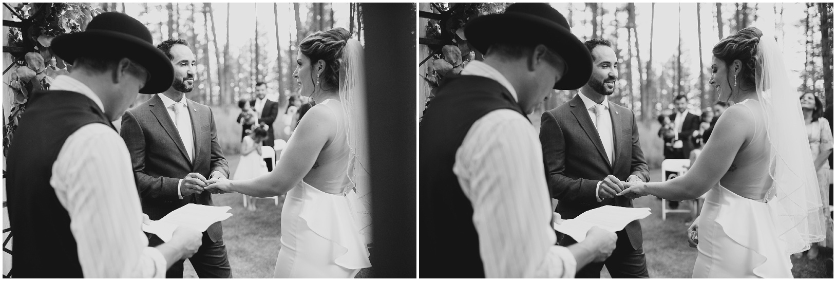 lindseyjane_wedding044.jpg