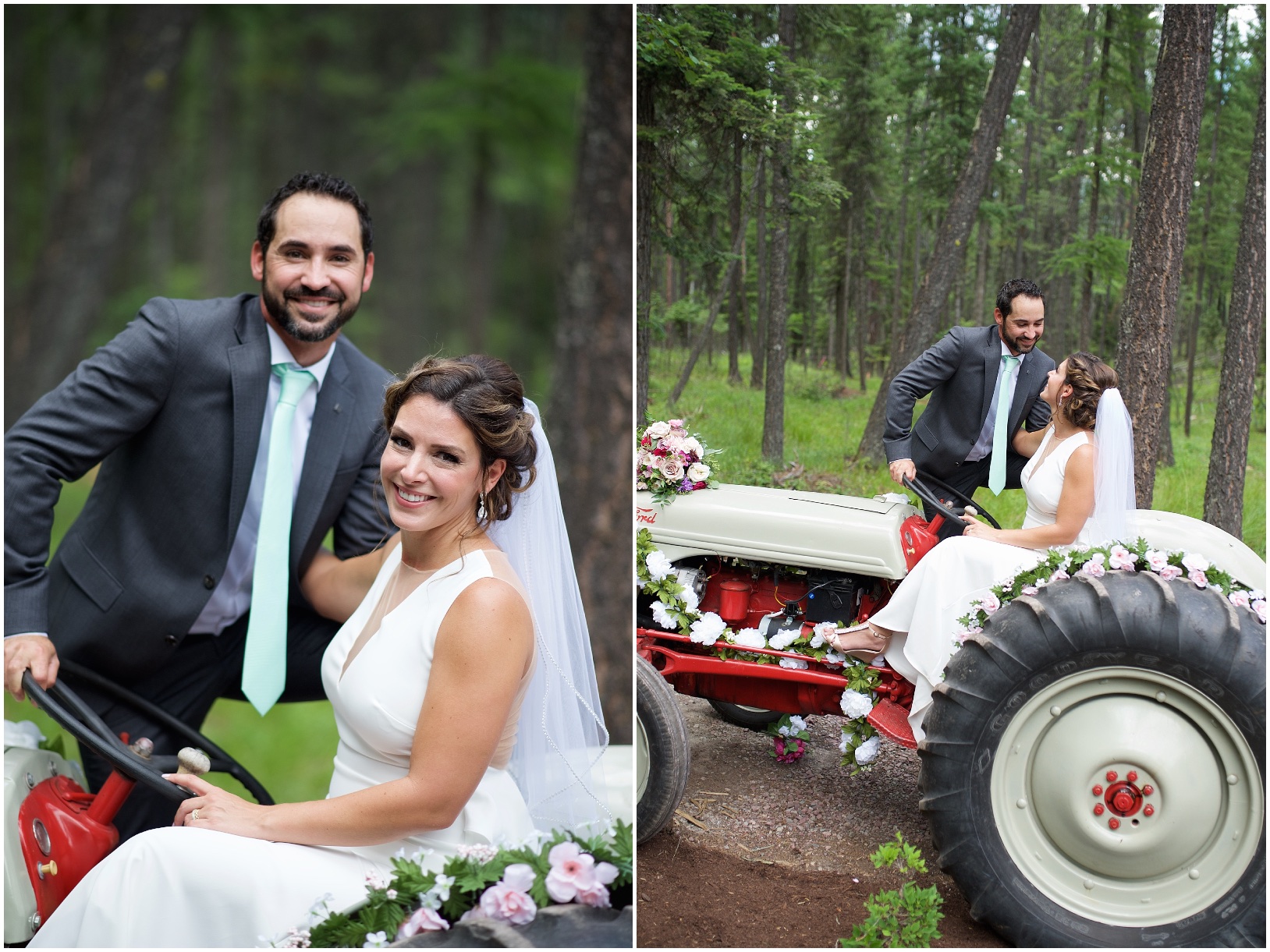 lindseyjane_wedding077.jpg