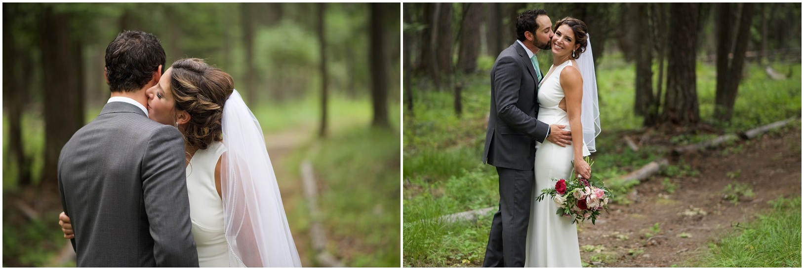 lindseyjane_wedding085.jpg