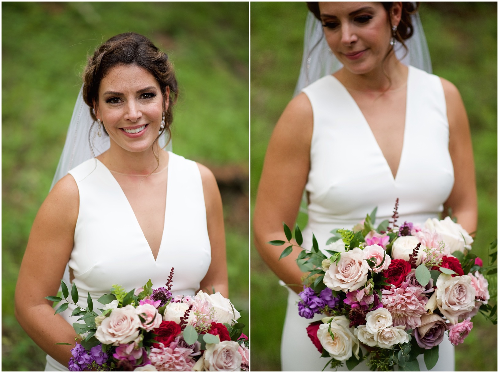 lindseyjane_wedding088.jpg