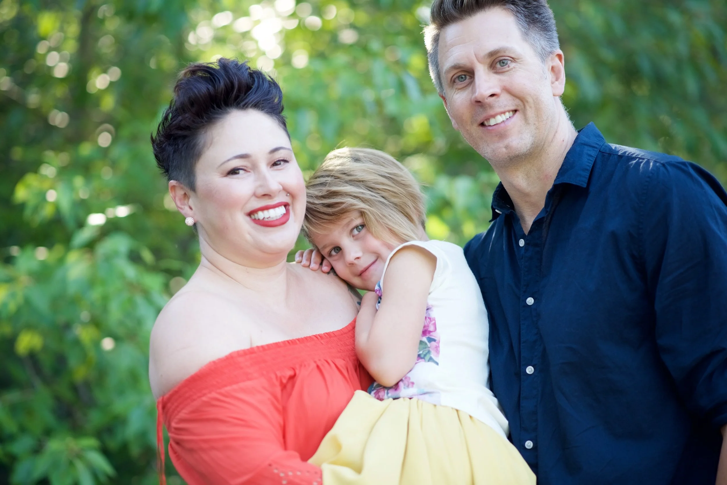 lindseyjane_portraits013.jpg