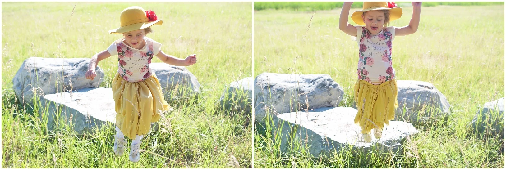 lindseyjane_portraits020.jpg