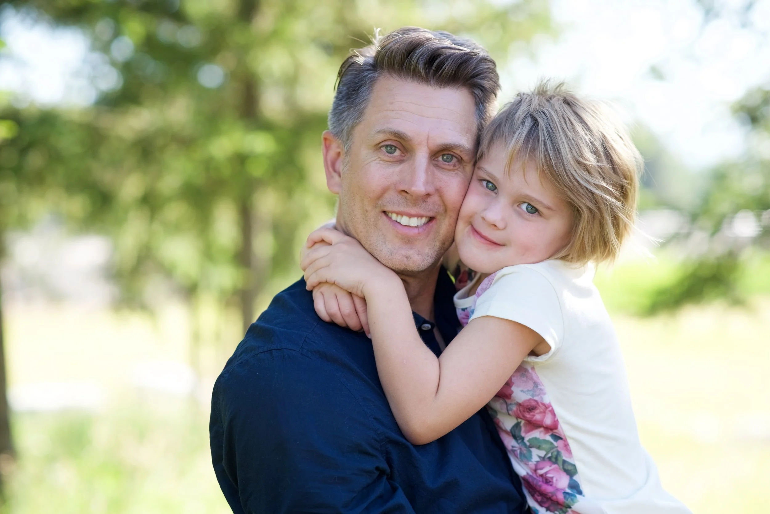 lindseyjane_portraits038.jpg