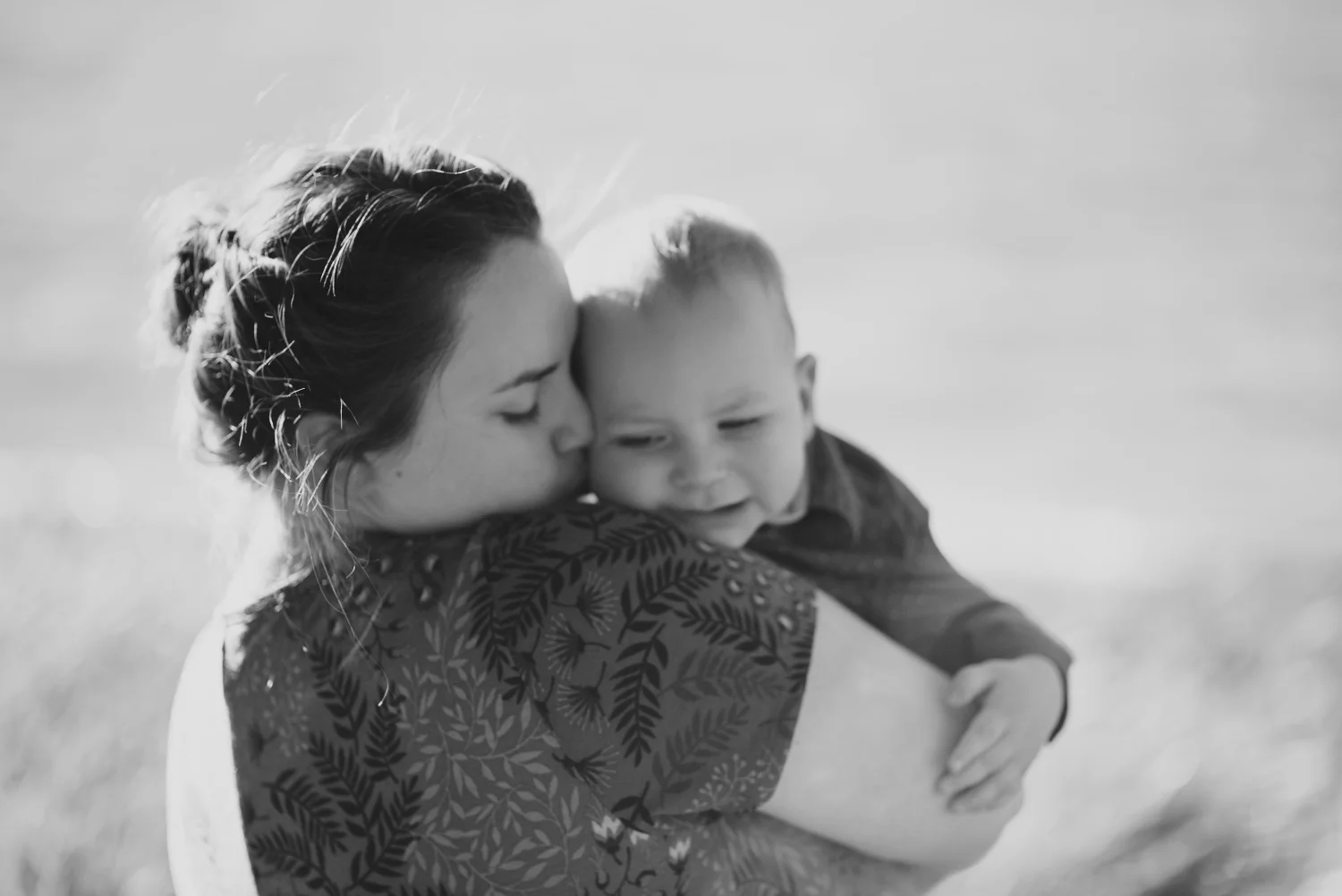 lindseyjane_portrait014.jpg