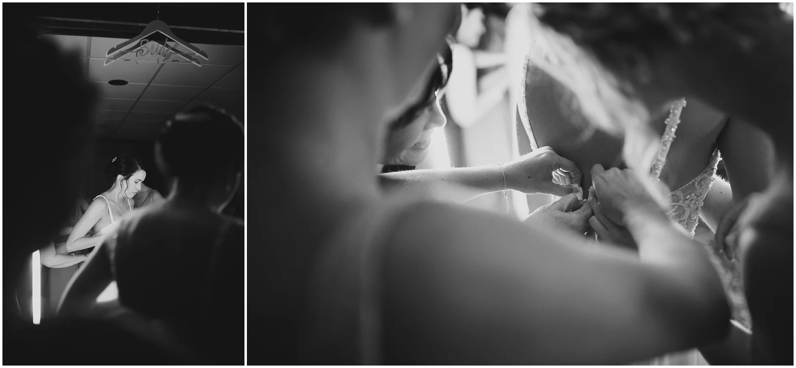lindseyjane_wedding002.jpg