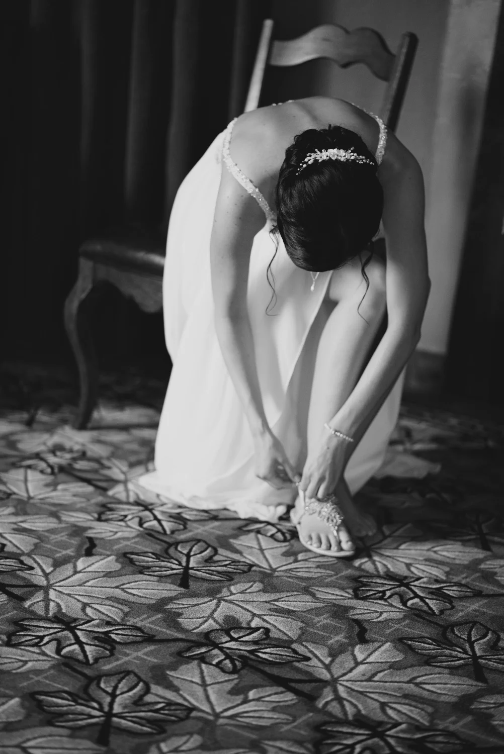 lindseyjane_wedding008.jpg