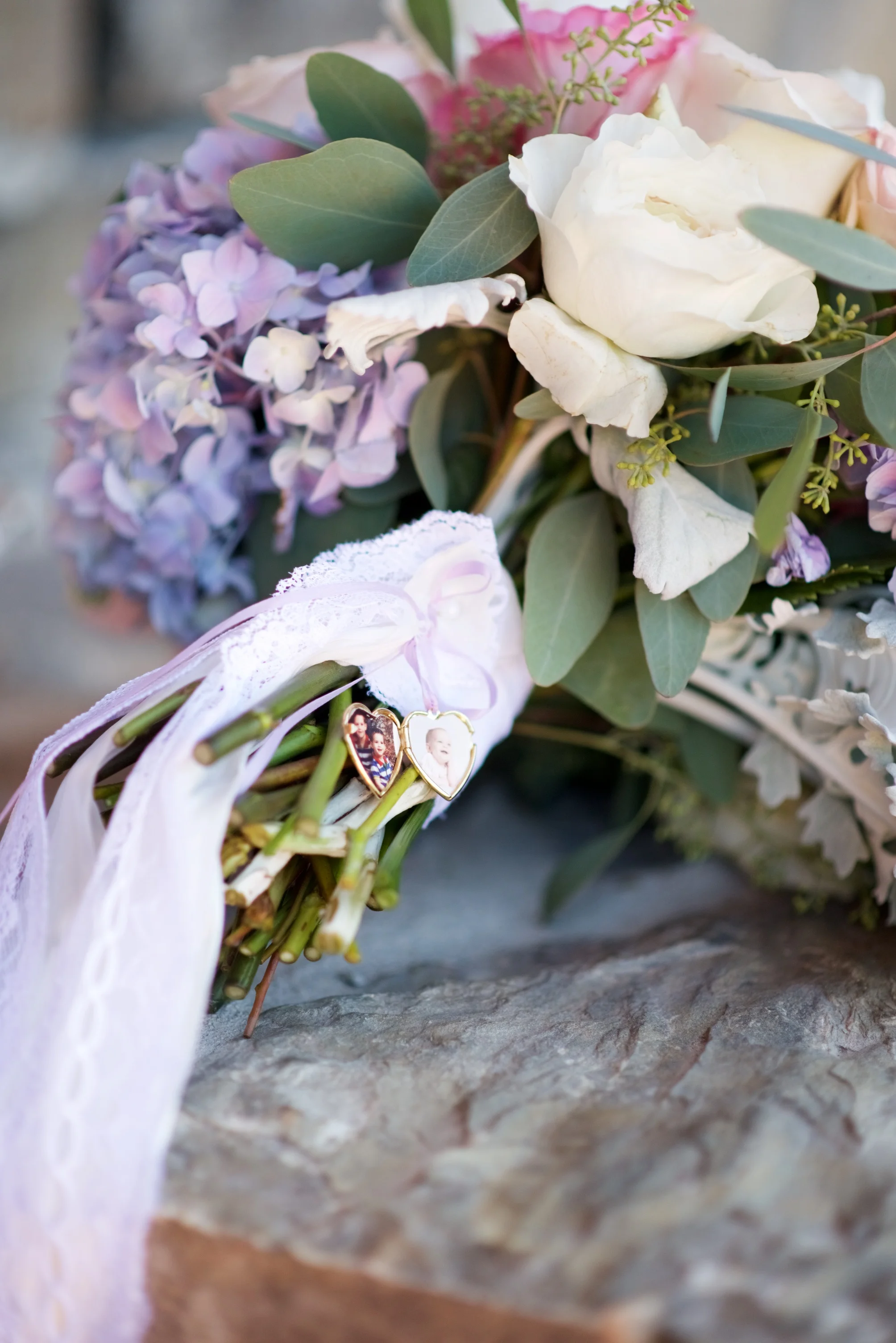 lindseyjane_wedding009.jpg