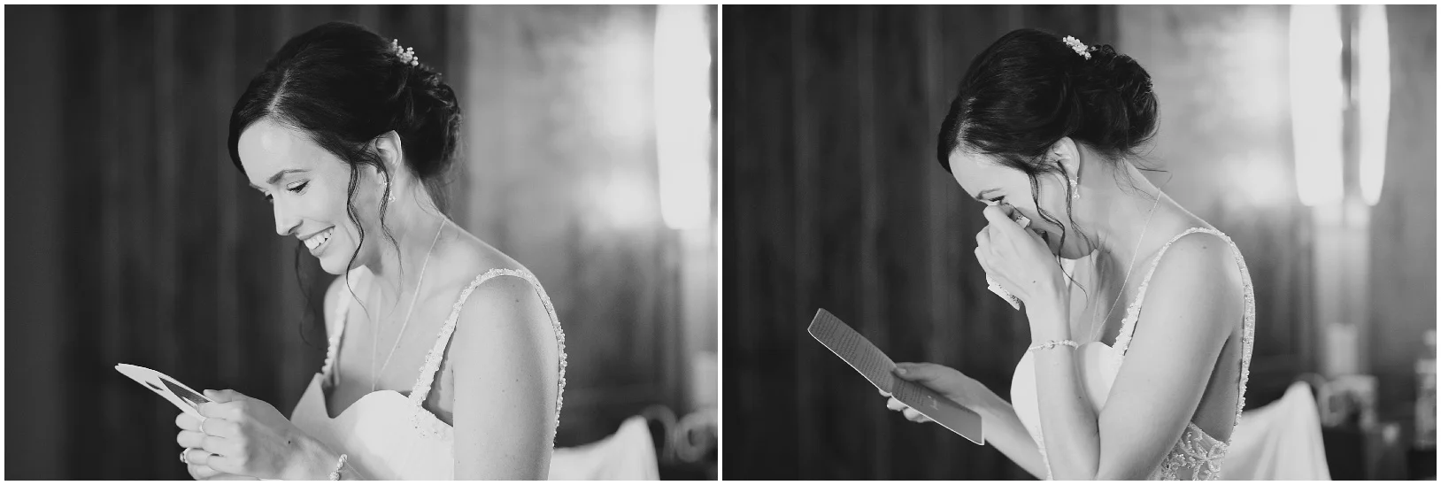 lindseyjane_wedding013.jpg