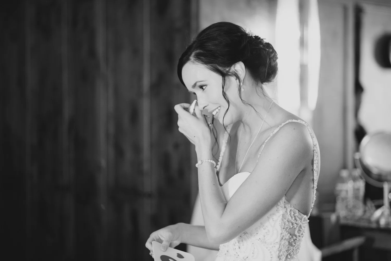 lindseyjane_wedding015.jpg