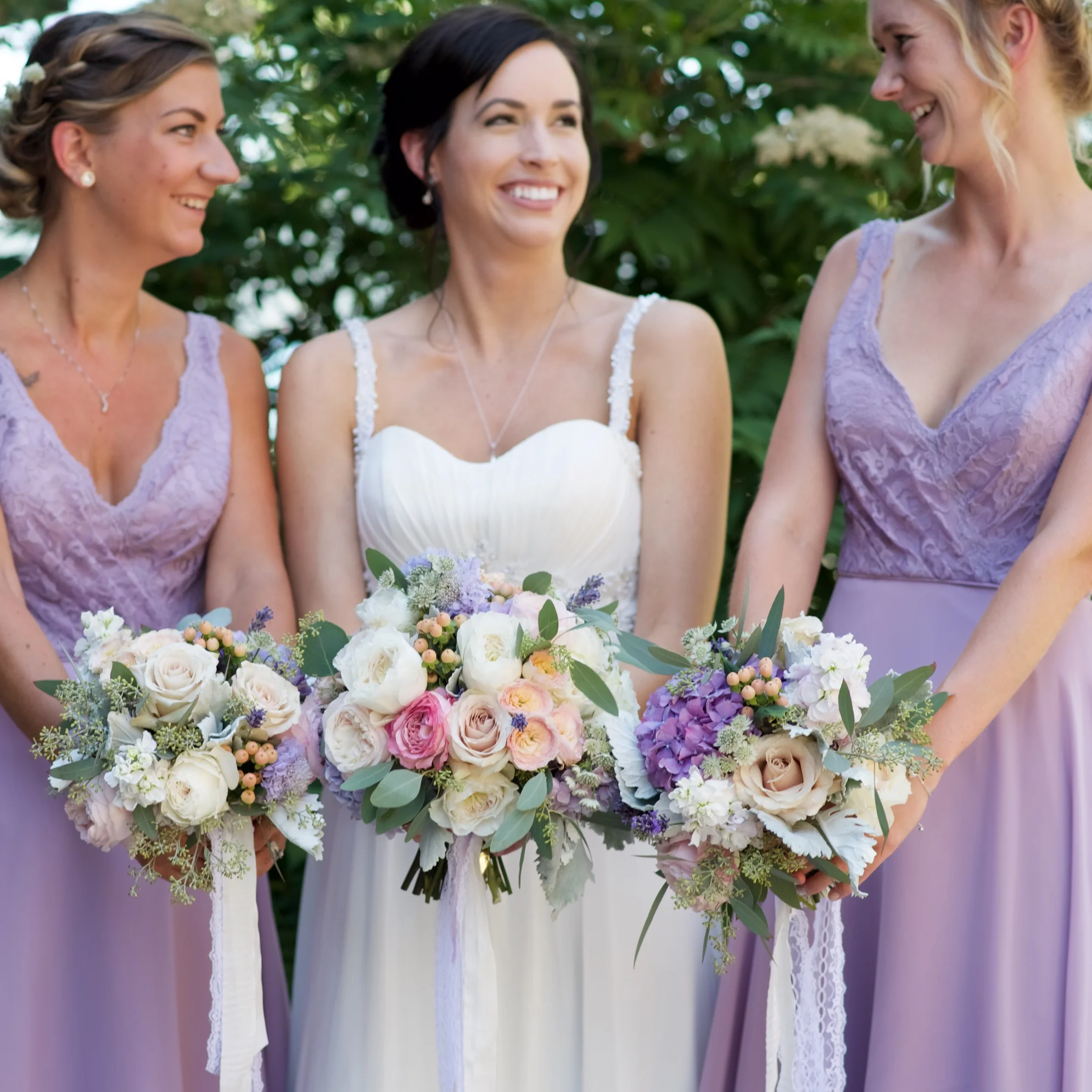 lindseyjane_wedding028.jpg
