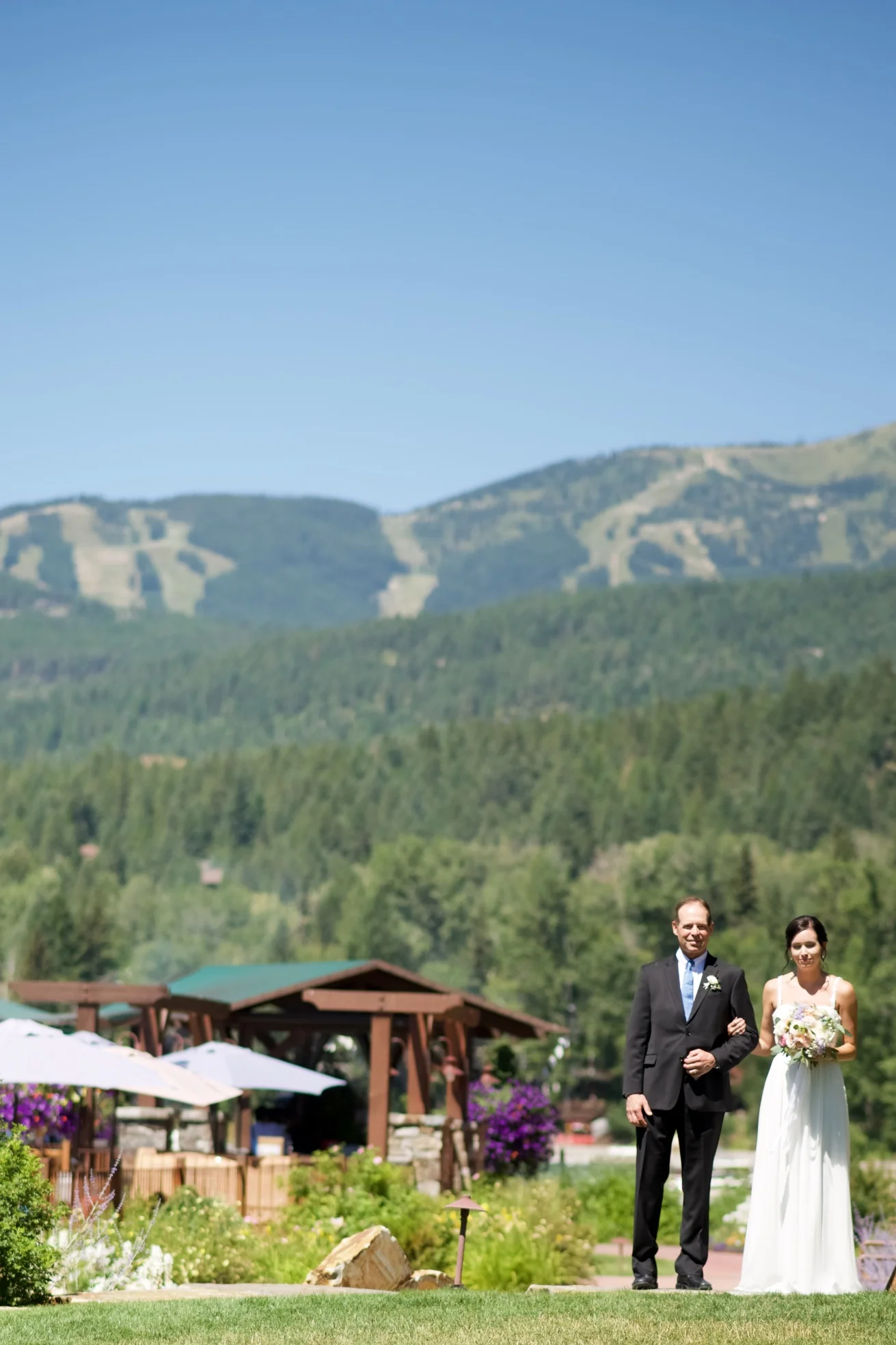 lindseyjane_wedding031.jpg
