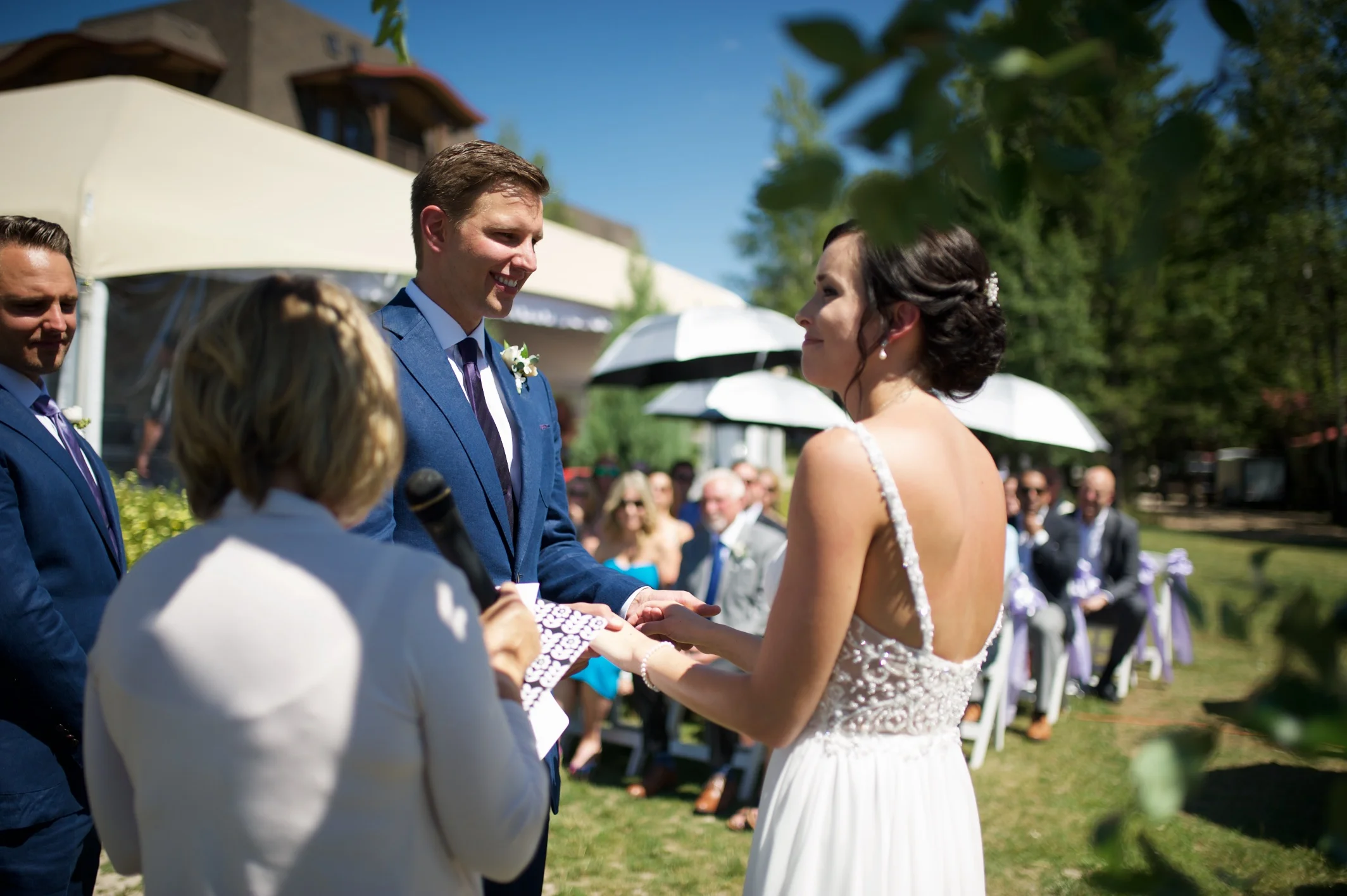 lindseyjane_wedding038.jpg