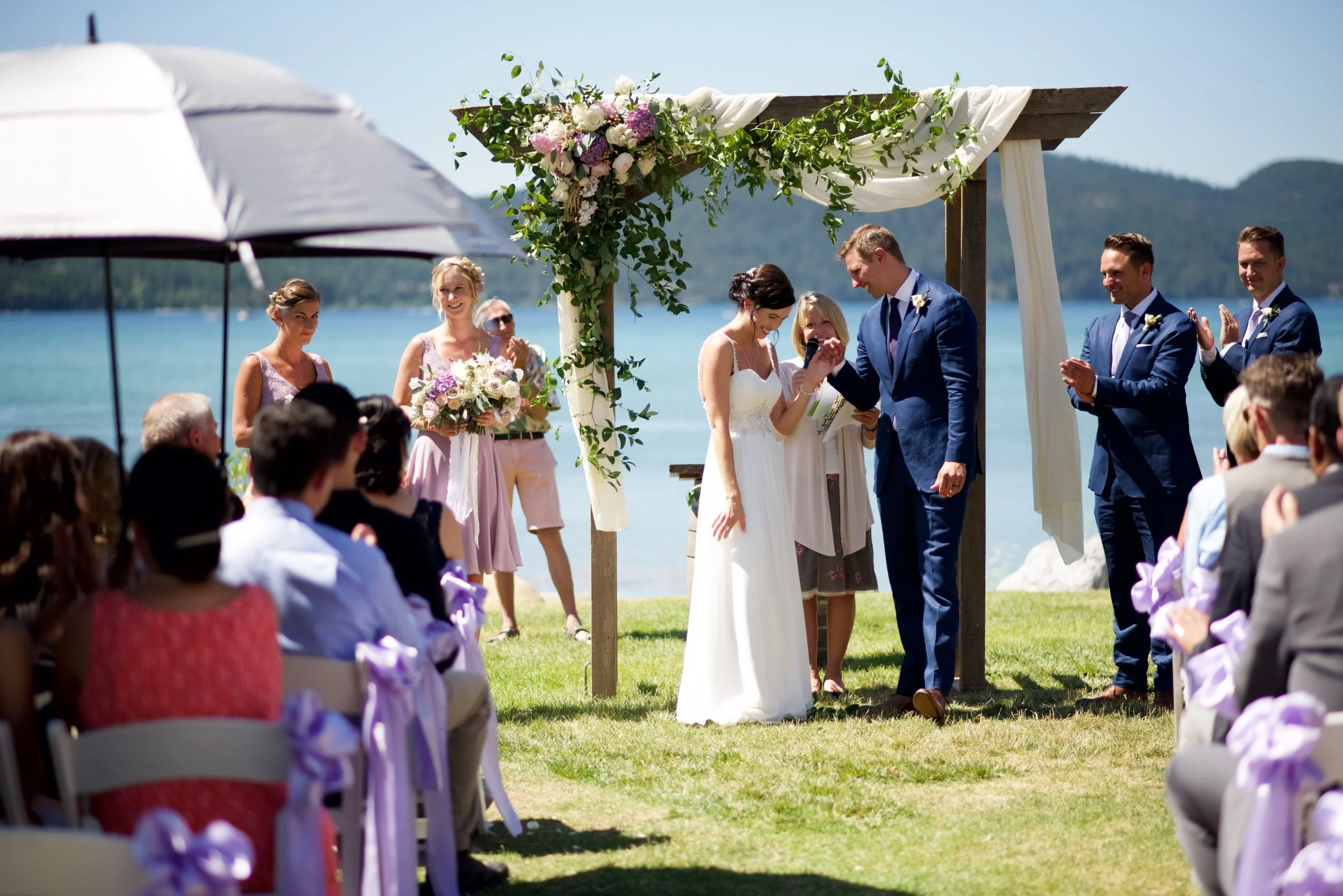 lindseyjane_wedding041.jpg
