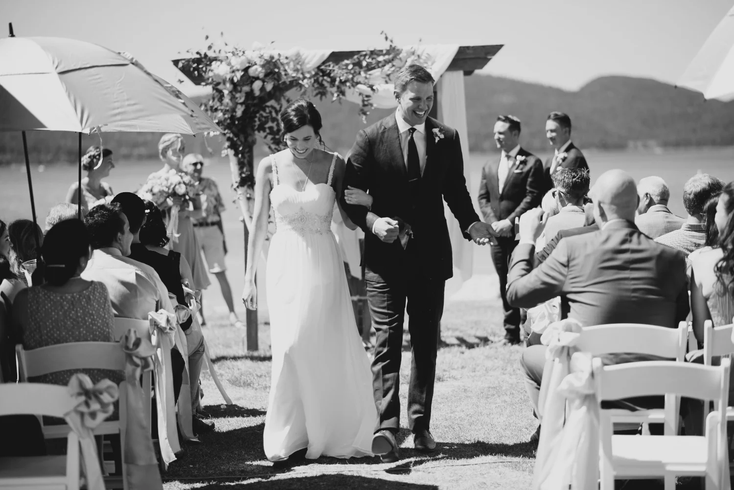 lindseyjane_wedding043.jpg