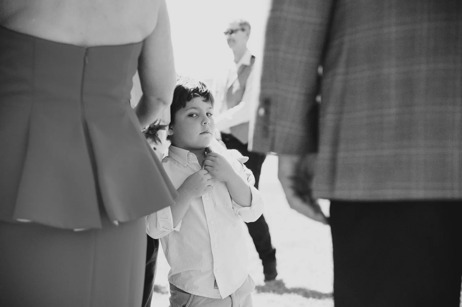 lindseyjane_wedding045.jpg
