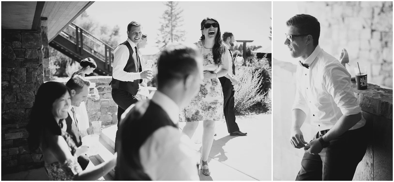 lindseyjane_wedding056.jpg