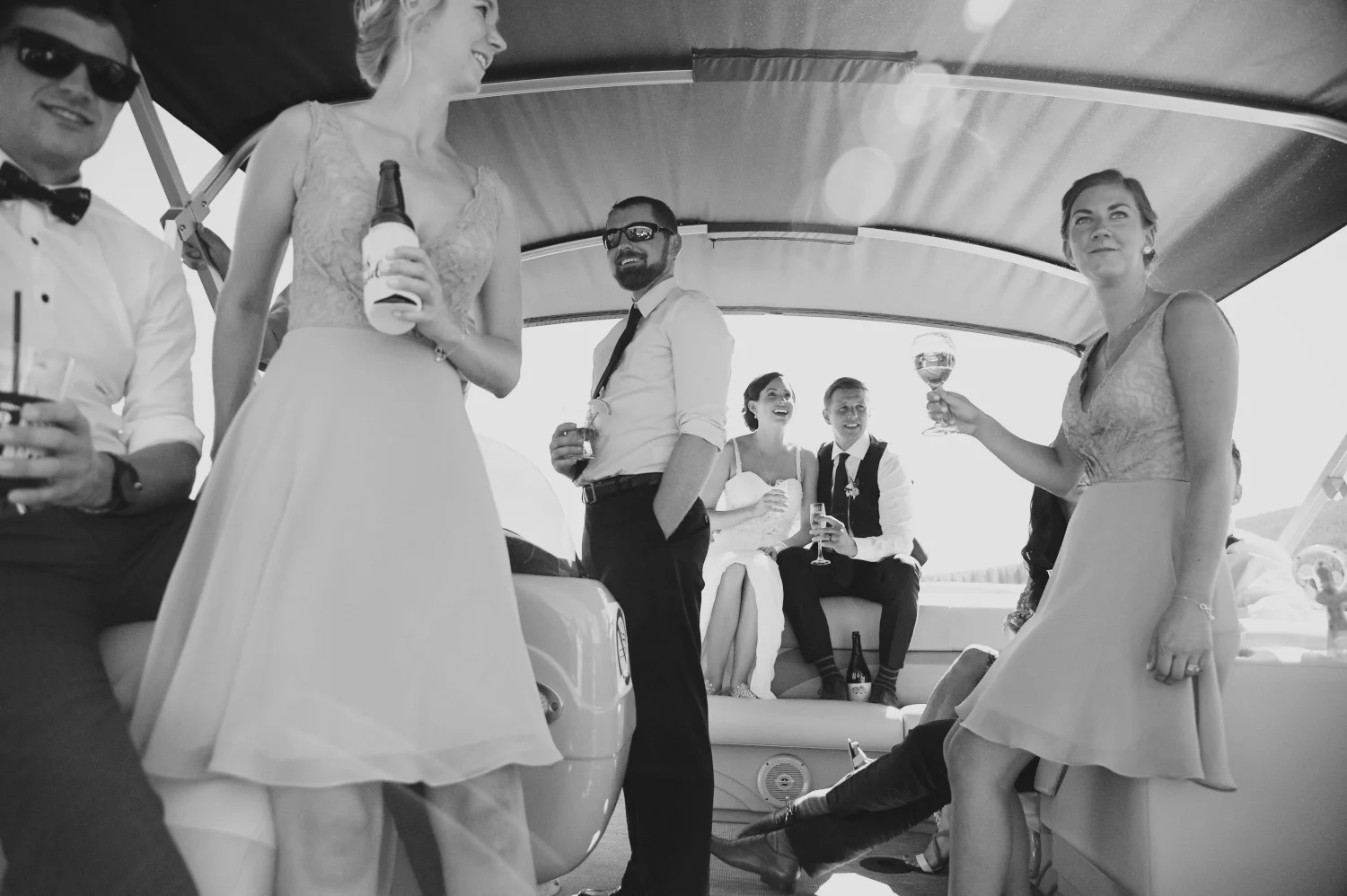 lindseyjane_wedding060.jpg