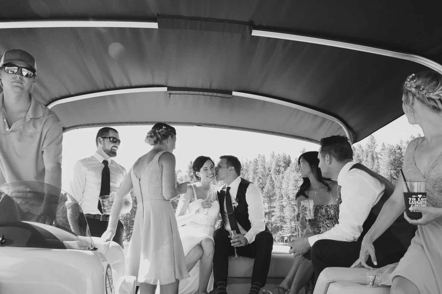 lindseyjane_wedding063.jpg