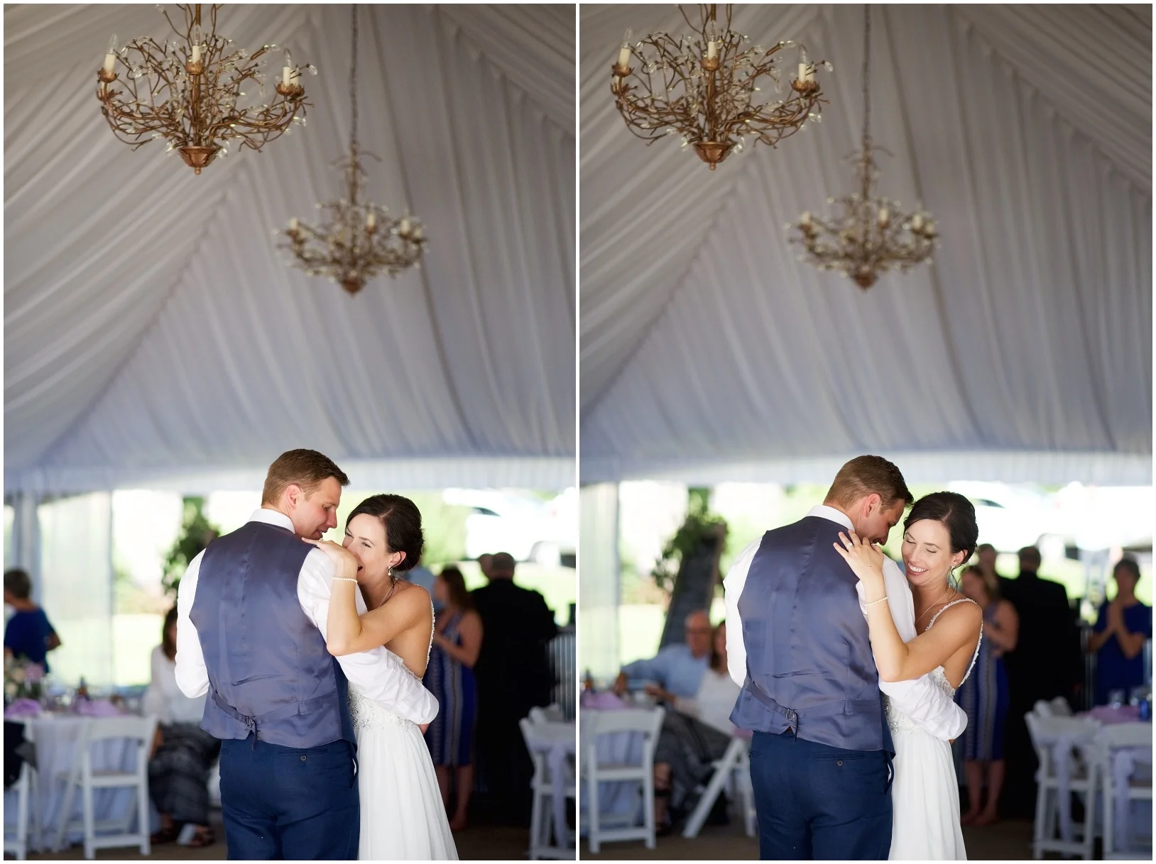 lindseyjane_wedding083.jpg
