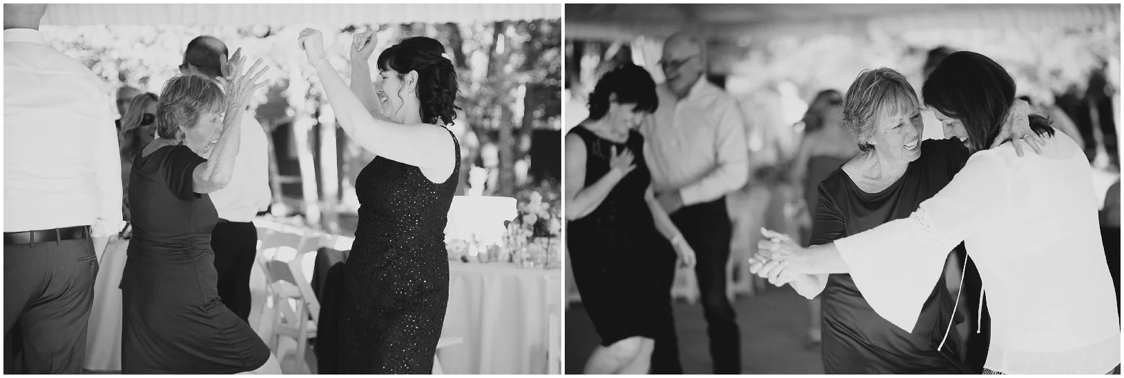 lindseyjane_wedding085.jpg