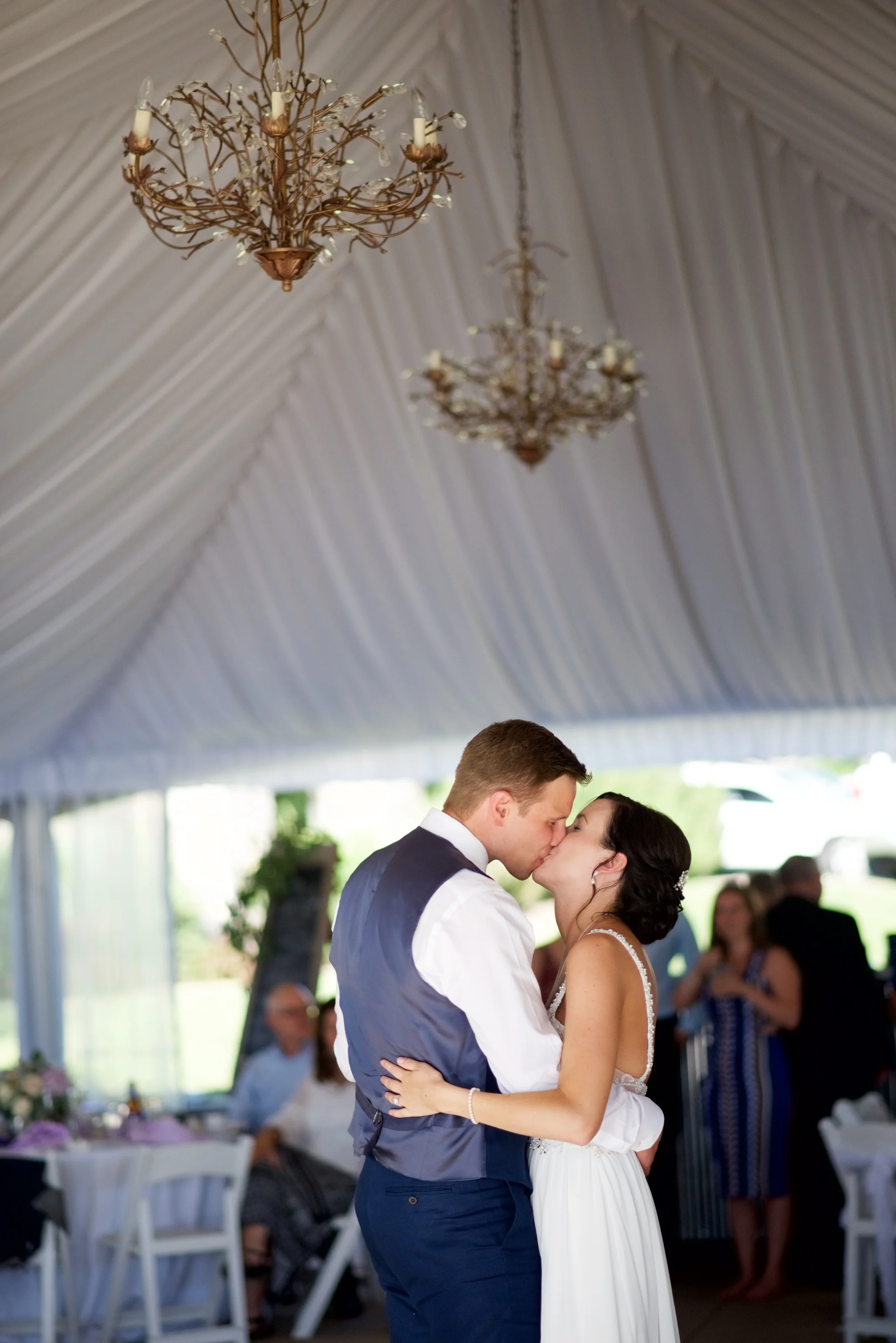 lindseyjane_wedding082.jpg