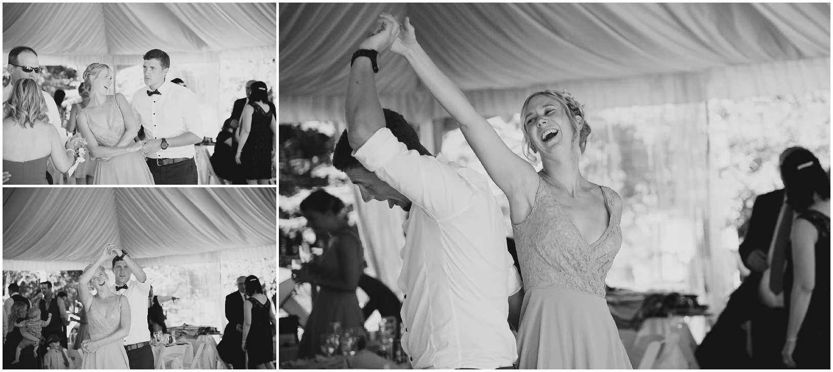 lindseyjane_wedding088.jpg