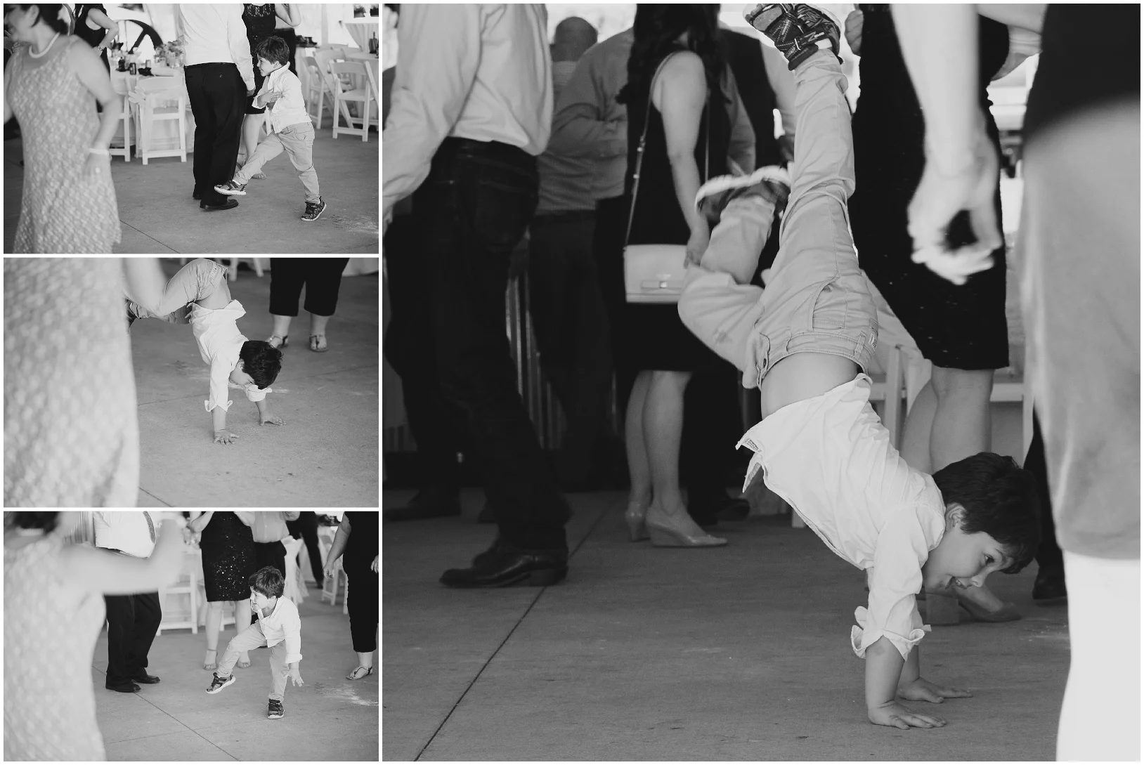 lindseyjane_wedding089.jpg