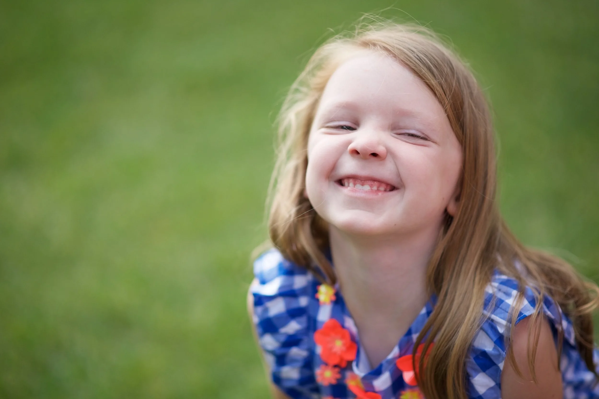 lindseyjane_family001.jpg